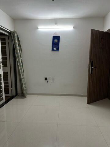 2 BHK Apartment For Rent in Choice Goodwill Breeza Dhanori Pune  8310072