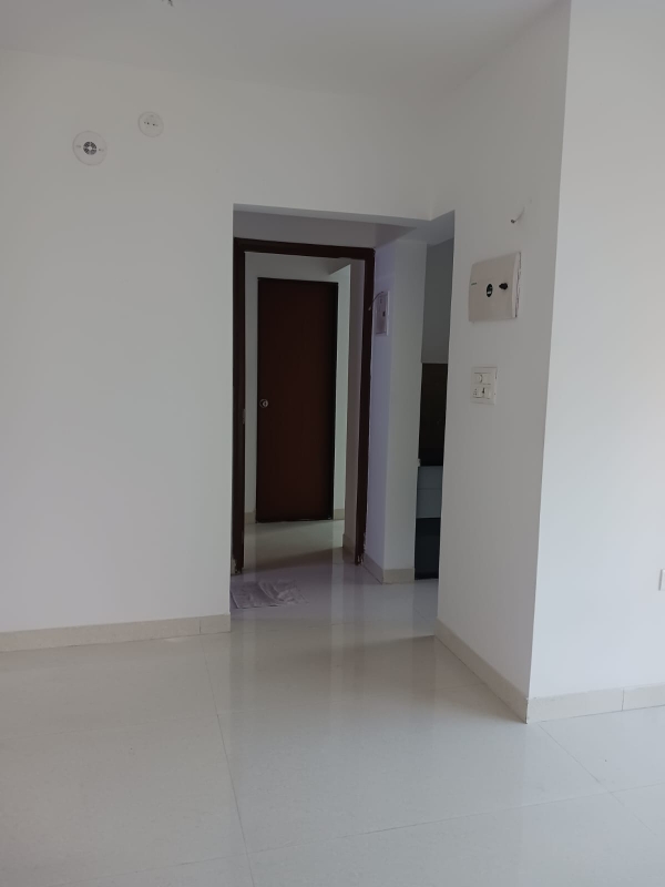 2 BHK Apartment For Sale in Vaibhav CHS Goregaon