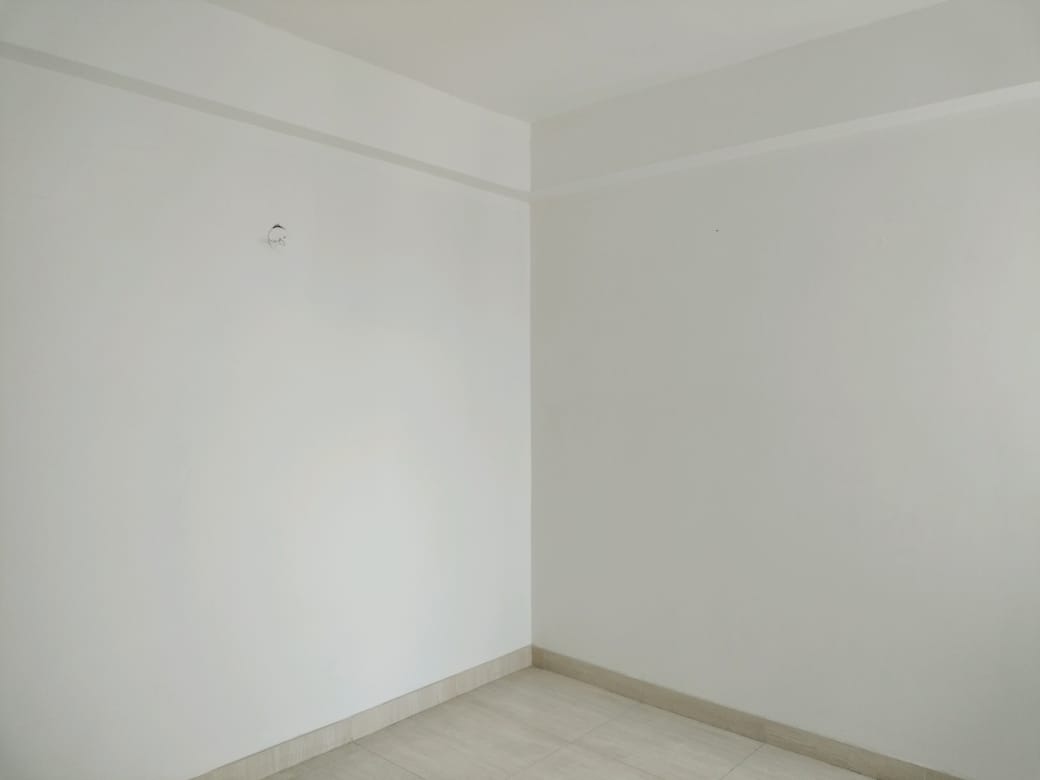 2 BHK + Pooja Room,Study Room 661 Sq.Ft. Apartment in KLJ Platinum Plus