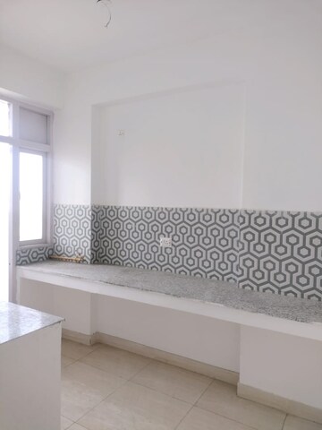 Bedroom in 2 BHK Apartment at KLJ Platinum Plus, Sector 77 – for Sale