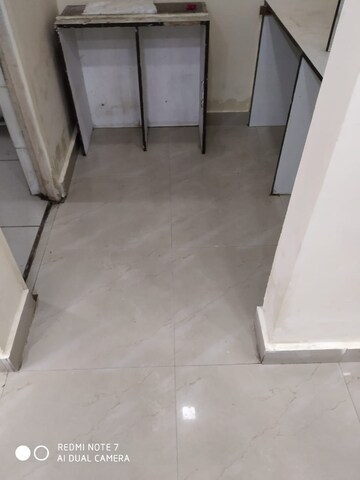   Office Space at Salt Lake Sector V – for Rent