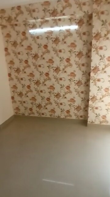 Room in 2 BHK Apartment at VIctoryone Amara, Sector 16 Greater Noida – for Sale