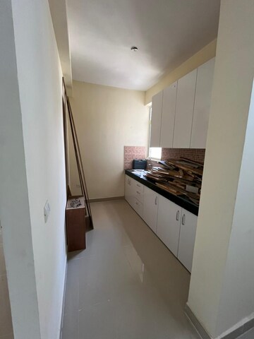 Furnished Amenities in 3 BHK Apartment at Conscient Habitat Residences, Sector 78 – for Rent