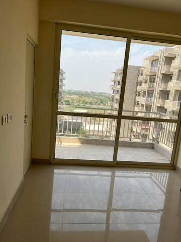 3 BHK Apartment For Rent in Conscient Habitat Residences, Sector 78