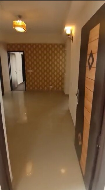2 BHK Apartment For Sale in VIctoryone Amara, Sector 16 Greater Noida