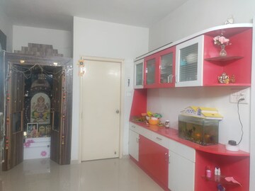  2 BHK Apartment at Propulsive Pinnacle, Kadugodi – for Sale