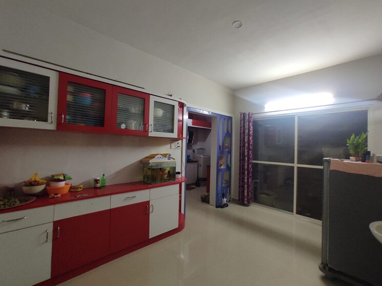 Living Room, propulsive-pinnacle 2 Bedroom 1175 Sq.Ft. Apartment In Kadugodi Bangalore 8309032