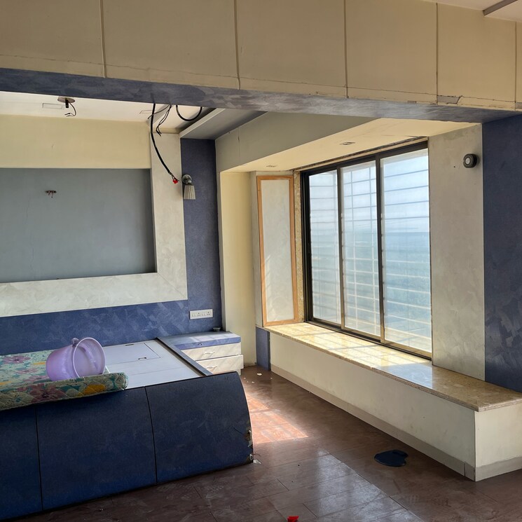 Room, kshitij-chs-sanpada 5 Bedroom 2900 Sq.Ft. Apartment In Palm Beach Navi Mumbai 8310280