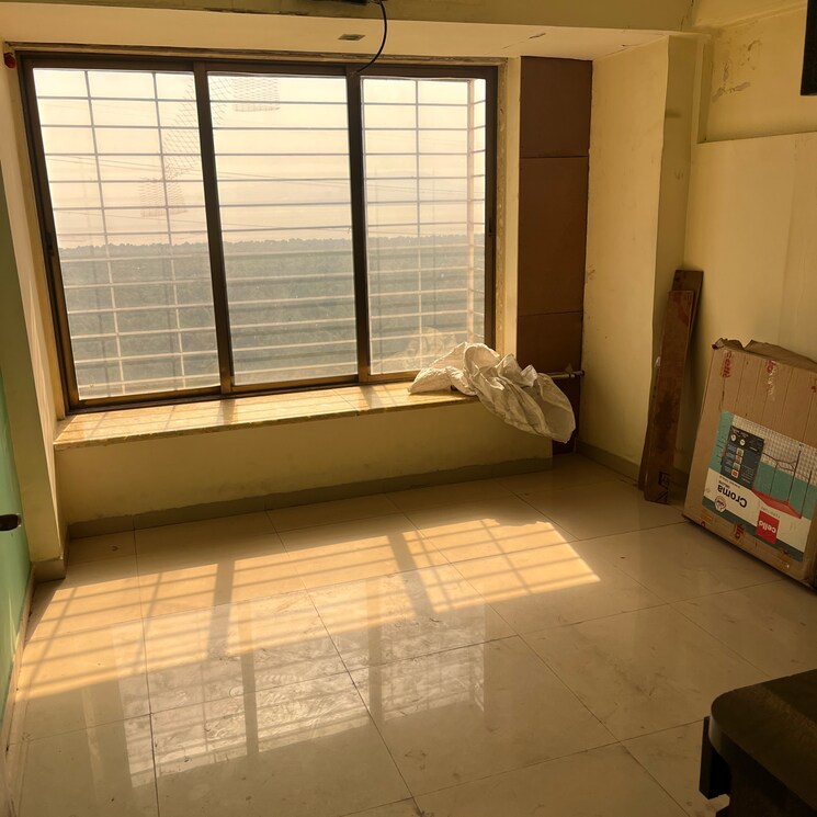 Room, kshitij-chs-sanpada 5 Bedroom 2900 Sq.Ft. Apartment In Palm Beach Navi Mumbai 8310280