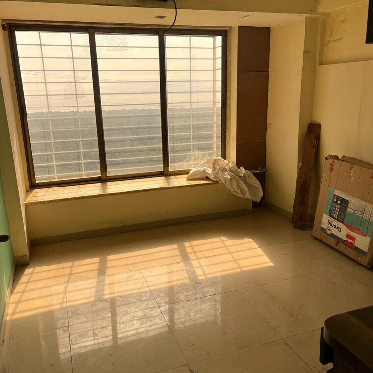 Room, kshitij-chs-sanpada 5 Bedroom 2900 Sq.Ft. Apartment In Palm Beach Navi Mumbai 8310280