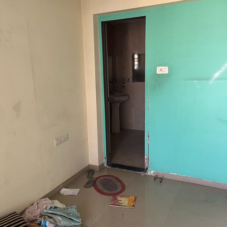 Other, kshitij-chs-sanpada 5 Bedroom 2900 Sq.Ft. Apartment In Palm Beach Navi Mumbai 8310280