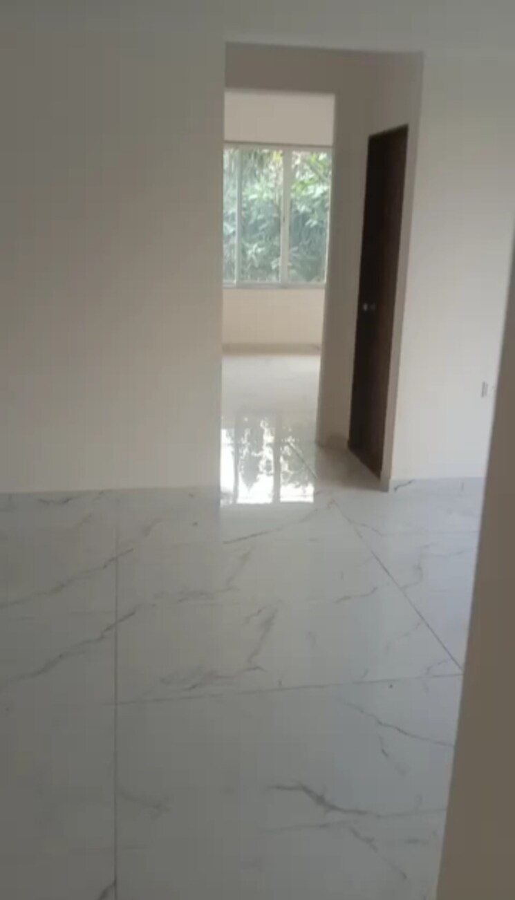 Room, andheri west 2.5 Bedroom 1200 Sq.Ft. Apartment In Andheri West Mumbai 8310252