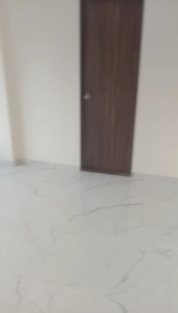 Bedroom in 2.5 BHK Apartment at Andheri West – for Sale