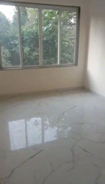 Bedroom in 2.5 BHK Apartment at Andheri West – for Sale