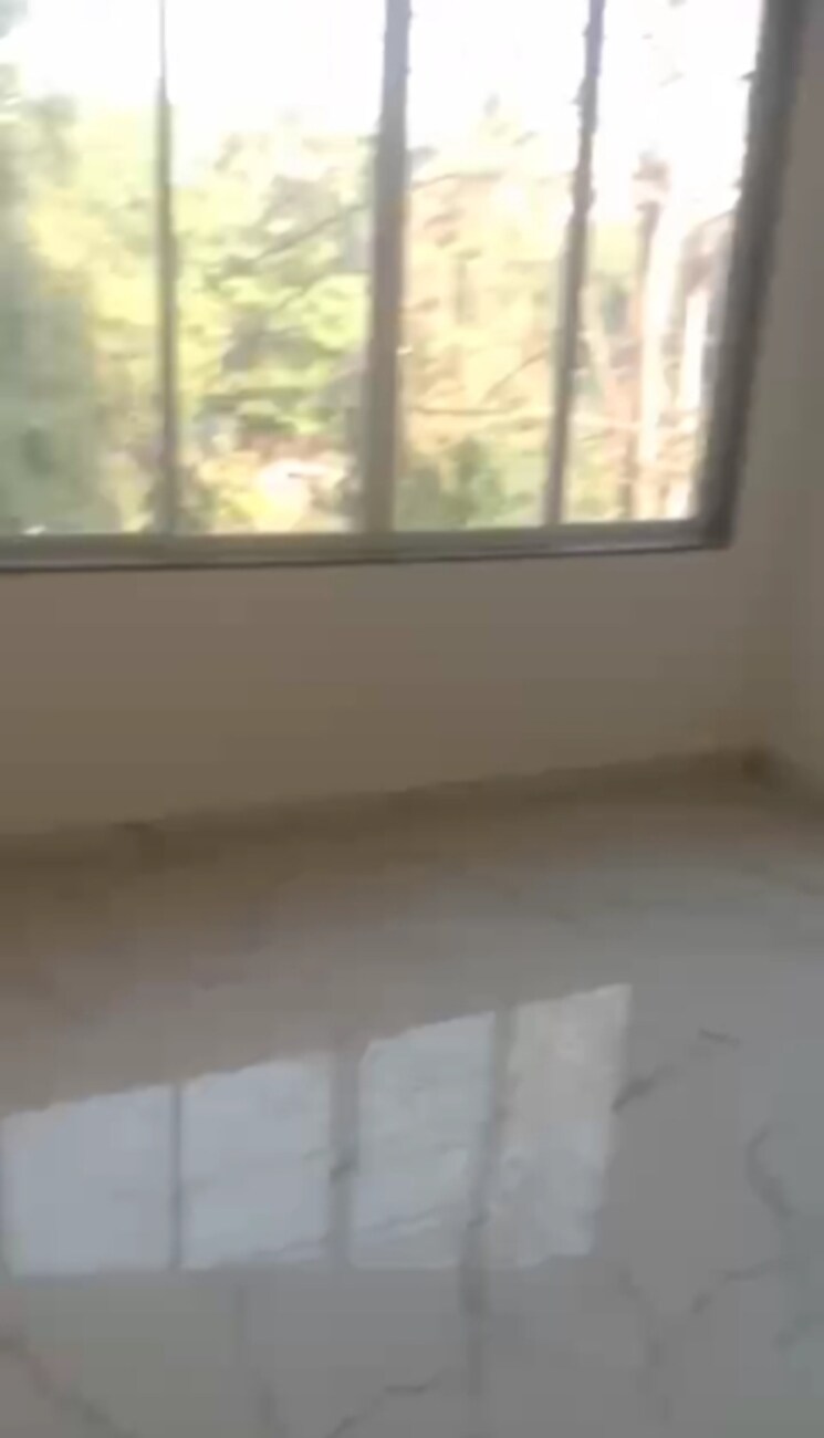 Bedroom, andheri west 2.5 Bedroom 1200 Sq.Ft. Apartment In Andheri West Mumbai 8310252