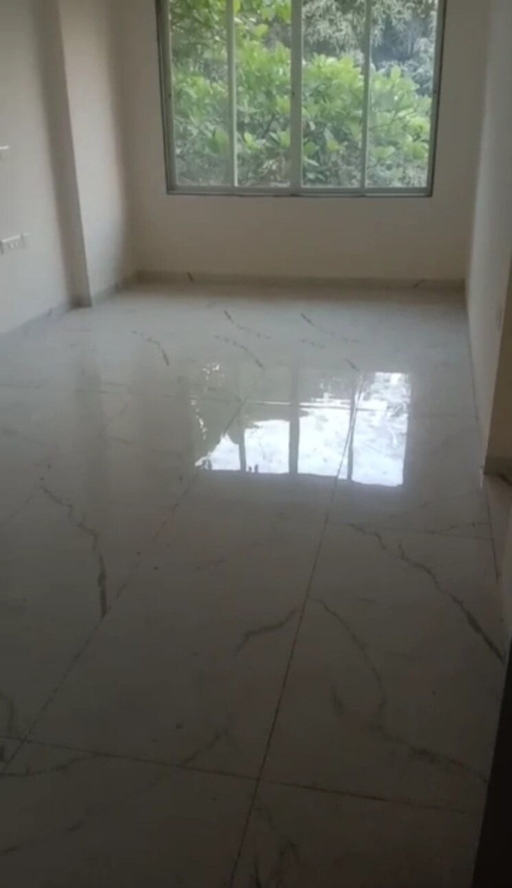 Room, andheri west 2.5 Bedroom 1200 Sq.Ft. Apartment In Andheri West Mumbai 8310252