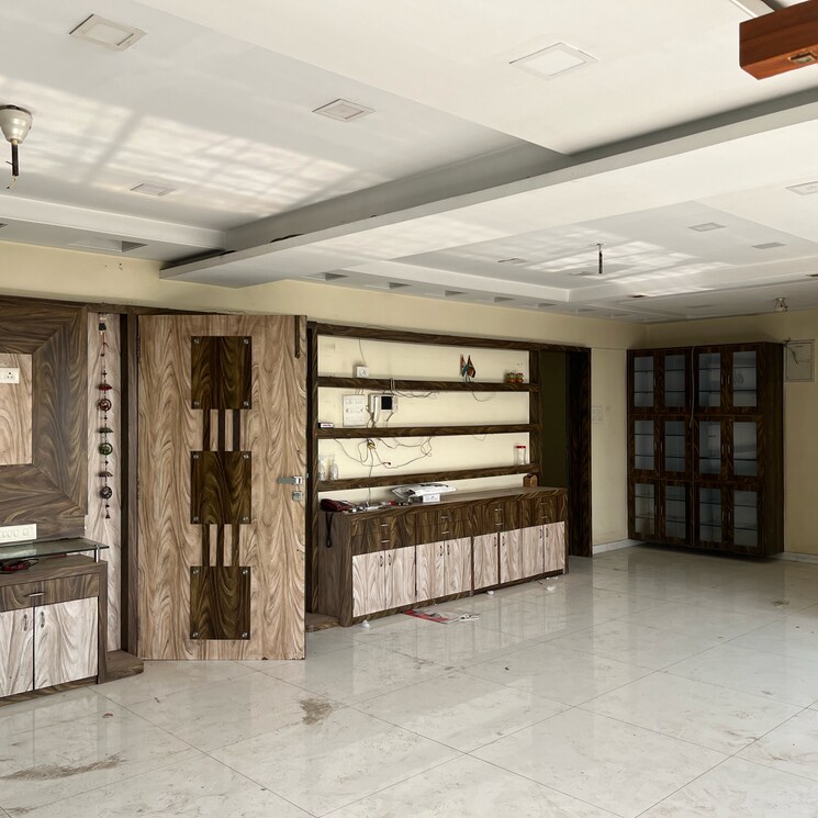 Room, kshitij-chs-sanpada 5 Bedroom 2900 Sq.Ft. Apartment In Palm Beach Navi Mumbai 8310280
