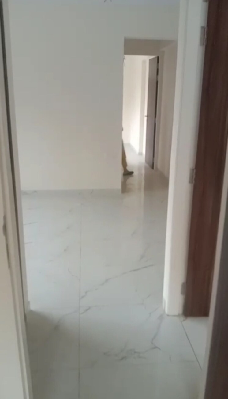 Room, andheri west 2.5 Bedroom 1200 Sq.Ft. Apartment In Andheri West Mumbai 8310252