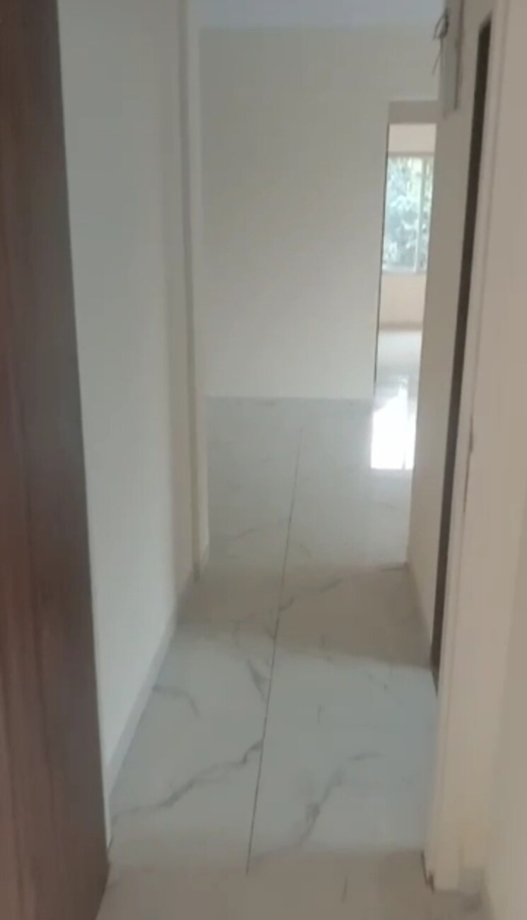 Room, andheri west 2.5 Bedroom 1200 Sq.Ft. Apartment In Andheri West Mumbai 8310252