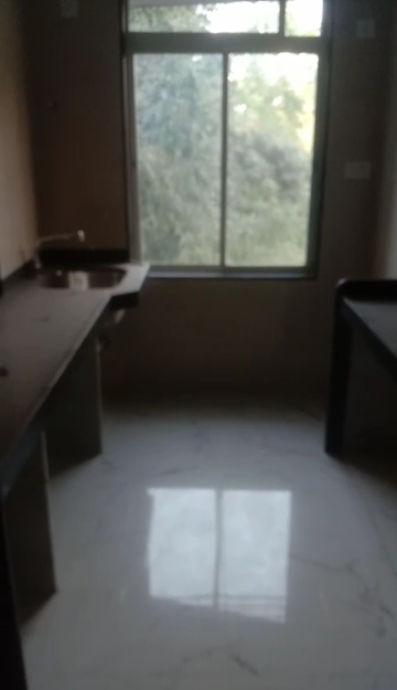 2.5 BHK Apartment For Sale in Azad Nagar Veera Desai ro