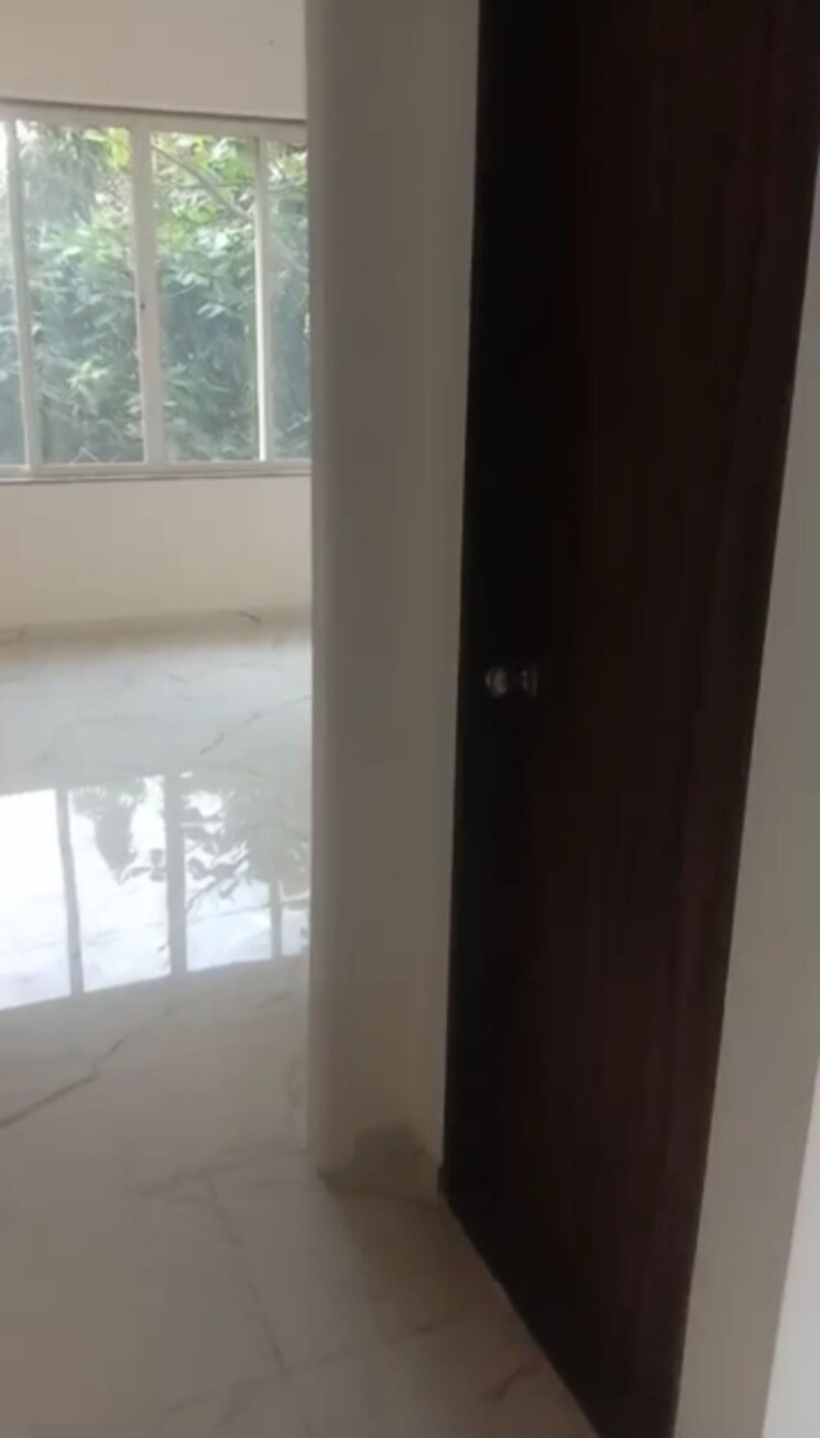 Other, andheri west 2.5 Bedroom 1200 Sq.Ft. Apartment In Andheri West Mumbai 8310252