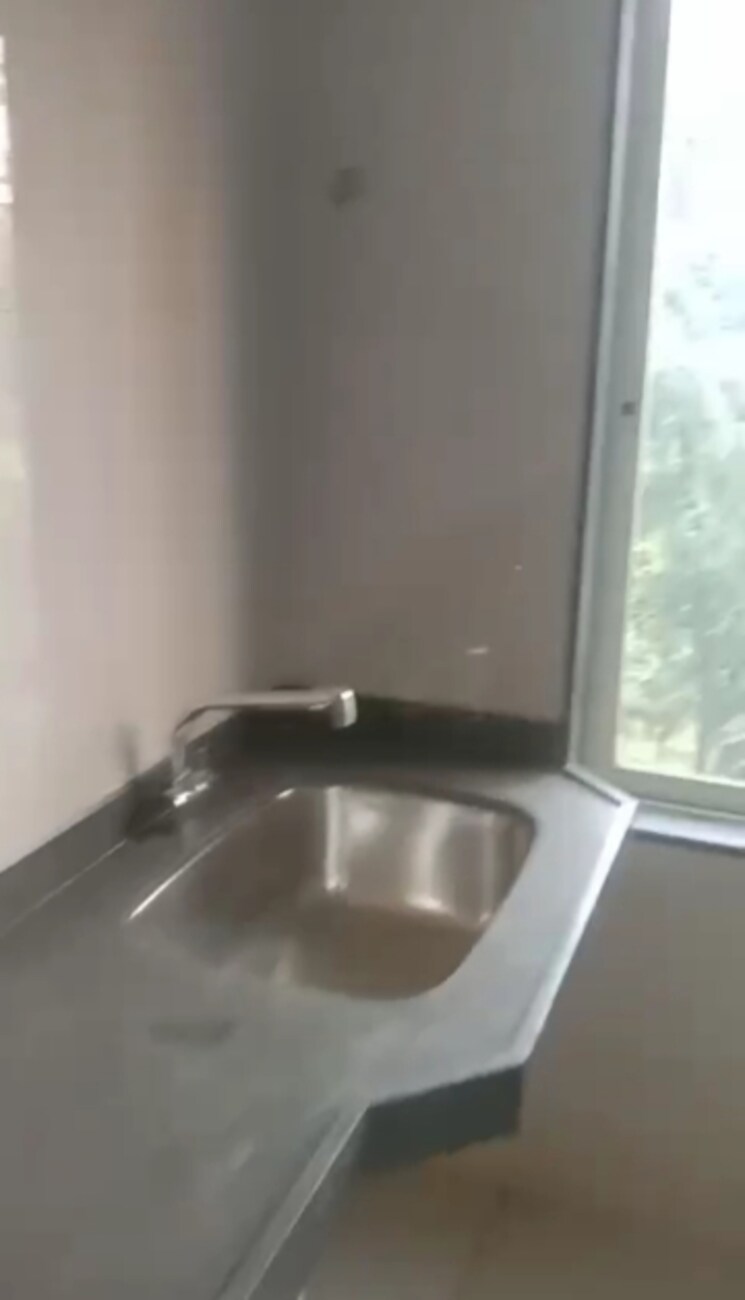 Kitchen, andheri west 2.5 Bedroom 1200 Sq.Ft. Apartment In Andheri West Mumbai 8310252