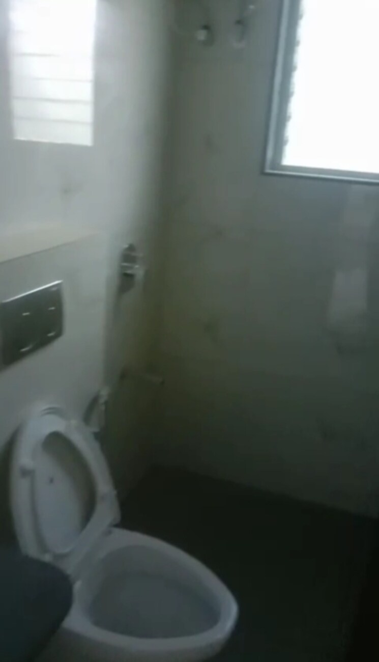 Bathroom, andheri west 2.5 Bedroom 1200 Sq.Ft. Apartment In Andheri West Mumbai 8310252