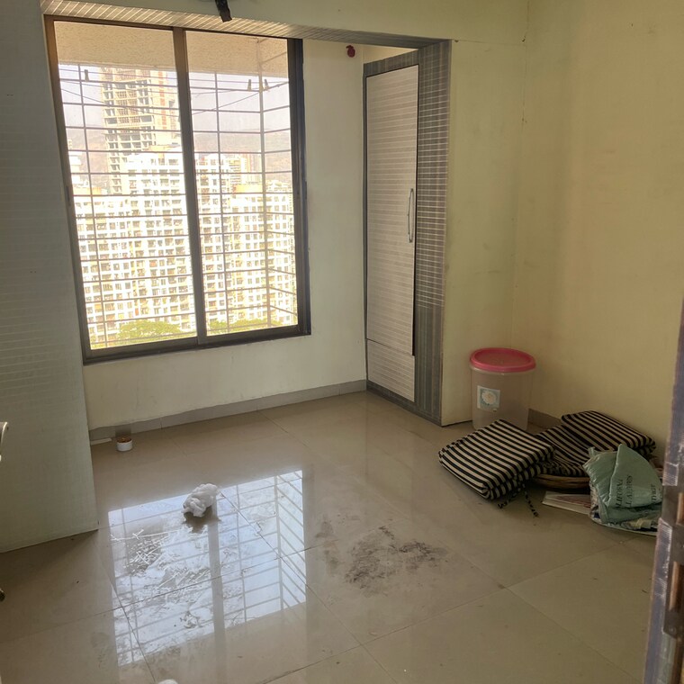 Room, kshitij-chs-sanpada 5 Bedroom 2900 Sq.Ft. Apartment In Palm Beach Navi Mumbai 8310280