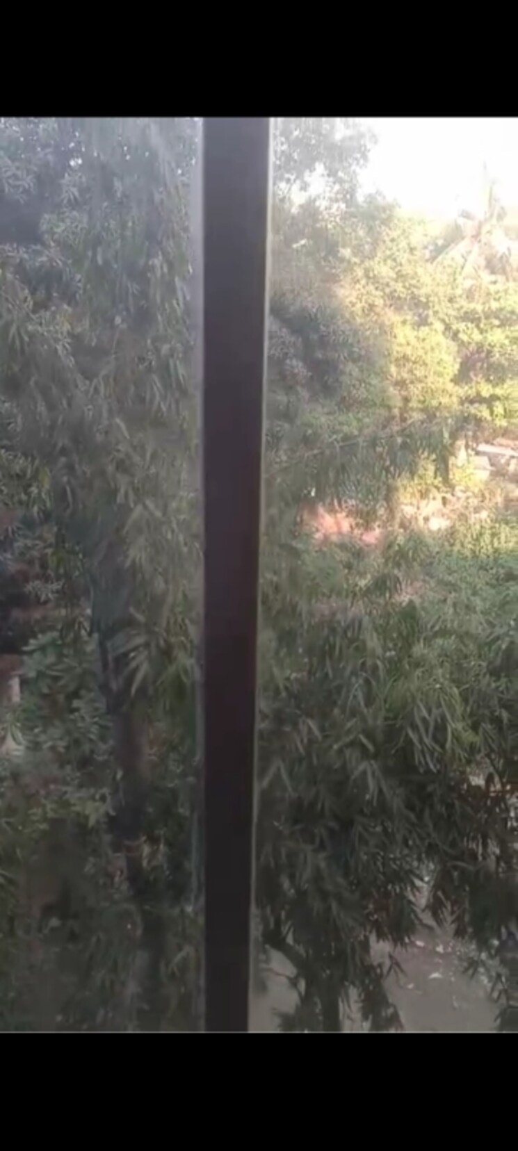 Exterior View, andheri west 2.5 Bedroom 1200 Sq.Ft. Apartment In Andheri West Mumbai 8310252