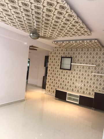 2 BHK Apartment For Rent in Hi Tech City