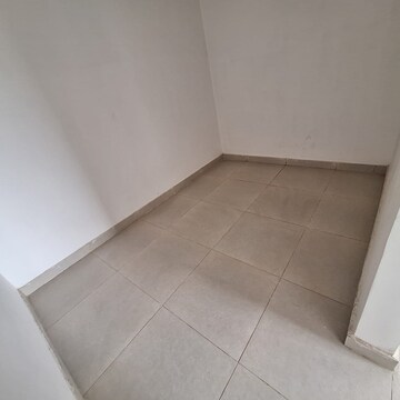 Room in 3 BHK Villa at Dyalpur – for Sale