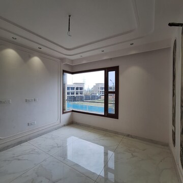Room in 3 BHK Villa at Dyalpur – for Sale