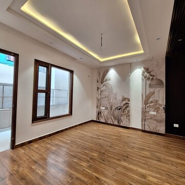 Room in 3 BHK Villa at Dyalpur – for Sale