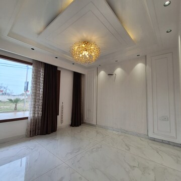Room in 3 BHK Villa at Dyalpur – for Sale