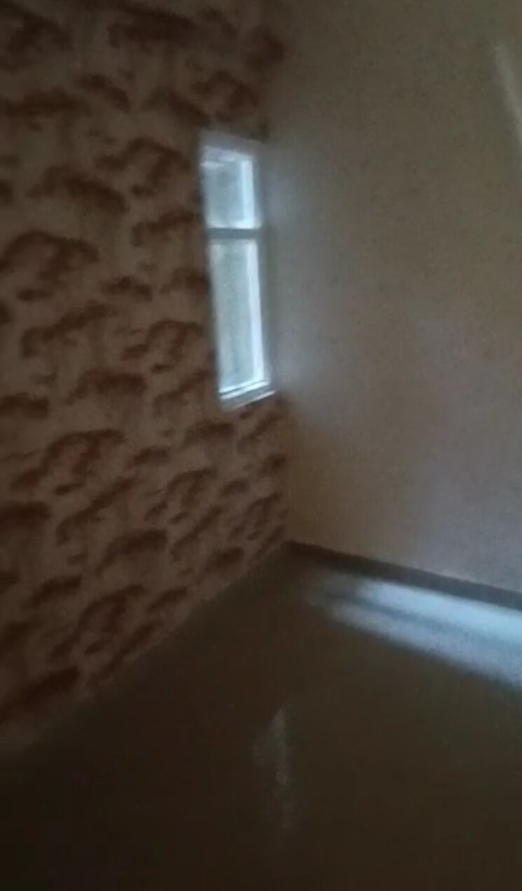 Room, victoryone-amara 2 Bedroom 1210 Sq.Ft. Apartment In Sector 16 Greater Noida Greater Noida 8310210