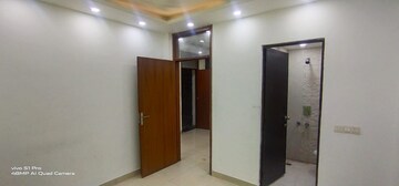 Room in 2 BHK Builder Floor at Malviya Nagar – for Rent
