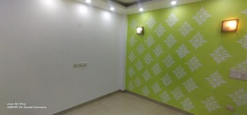 Room in 2 BHK Builder Floor at Malviya Nagar – for Rent