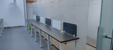  Office Space in IT/SEZ For Rent in Sector 3