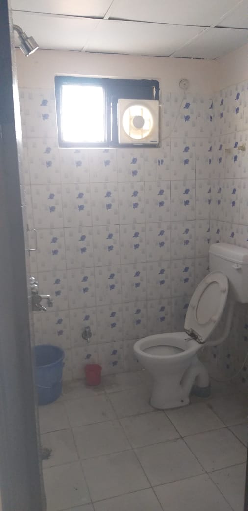 3 BHK + Pooja Room,Study Room,Extra Room Apartment For Sale in Conscient Habitat Residences