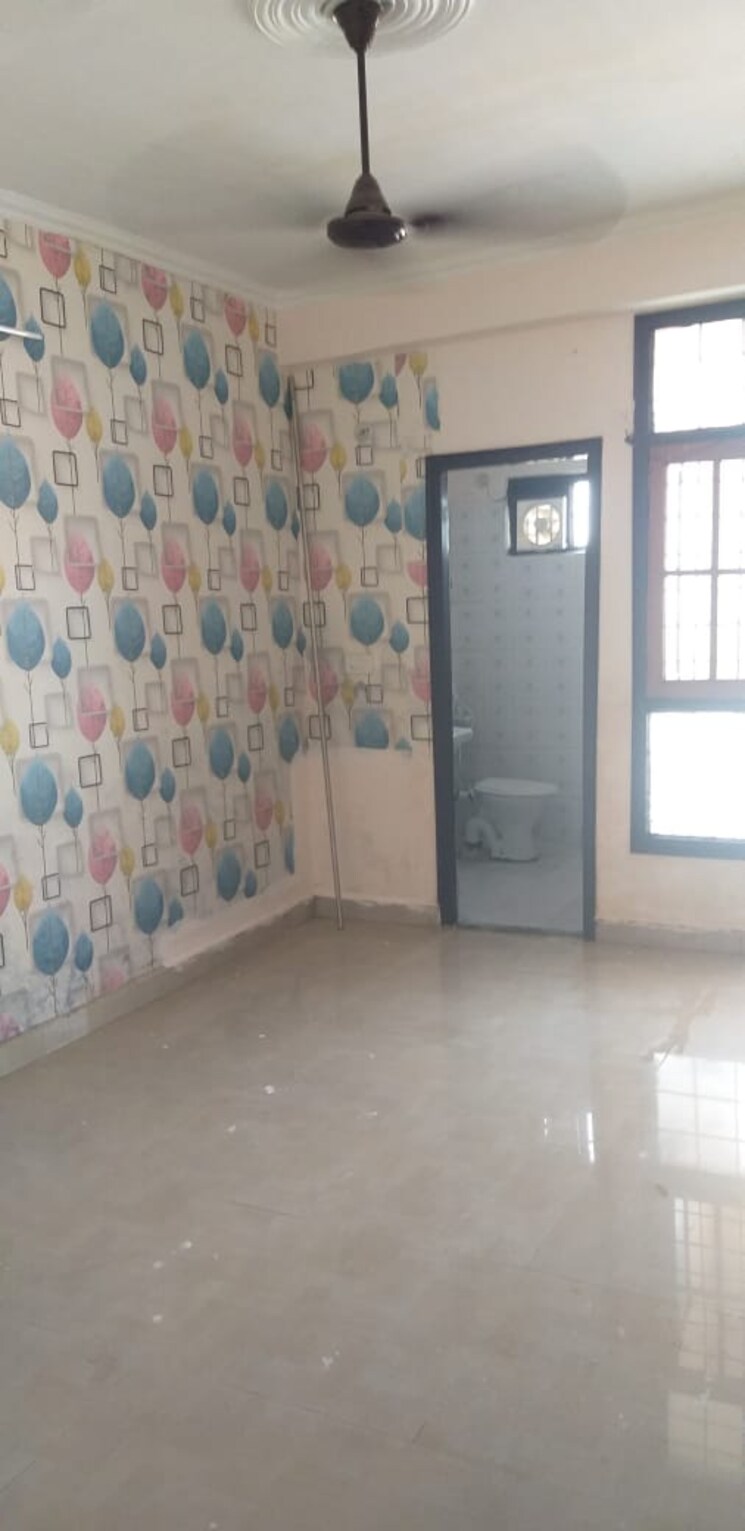 Room, conscient-habitat-residences 3 Bedroom 750 Sq.Ft. Apartment In Sector 78 Faridabad 8310242