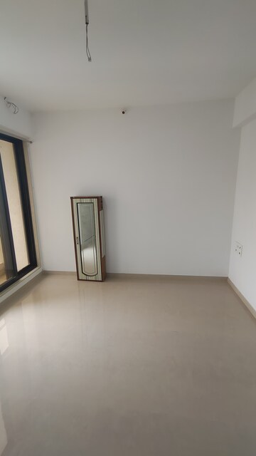 Room in 3 BHK Apartment at Cosmos Horizon Phase 2, Pokhran Road No 2 – for Rent