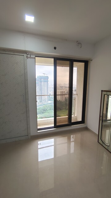 Room in 3 BHK Apartment at Cosmos Horizon Phase 2, Pokhran Road No 2 – for Rent