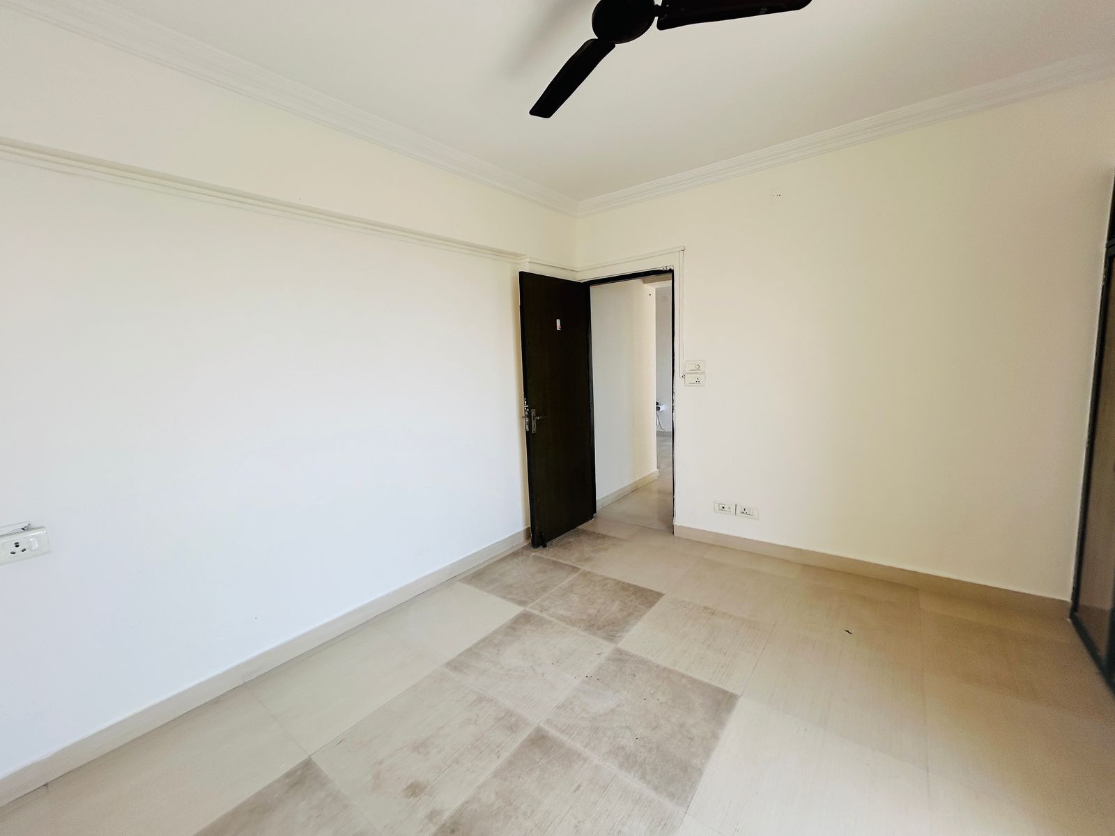 1 BHK Apartment For Sale in On Request 