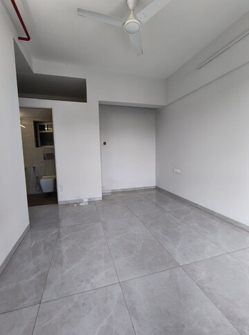 Bedroom in 1 BHK Apartment at Bhutra Anjani Pride, Mira Road – for Sale