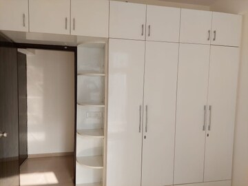 Furnished Amenities in 3 BHK Apartment at Mahagun Mywoods, Sector 16c Greater Noida – for Rent