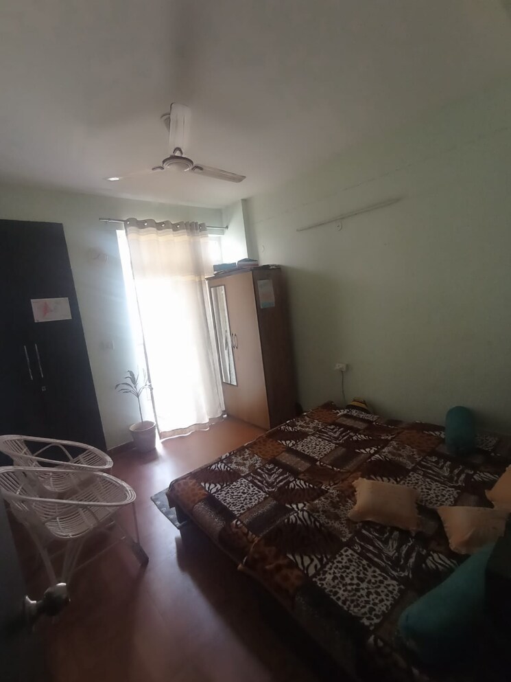 Room, auric-city-homes 3 Bedroom 750 Sq.Ft. Builder Floor In Sector 82 Faridabad 8310295