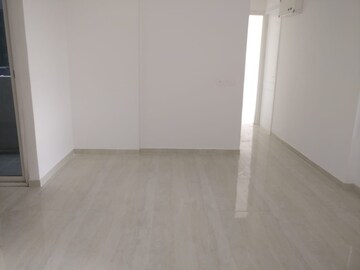 Room in 2 BHK Apartment at Mittal Pebbles High Mont, Hinjewadi – for Rent