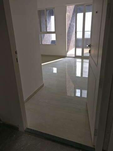Room in 2 BHK Apartment at Mittal Pebbles High Mont, Hinjewadi – for Rent