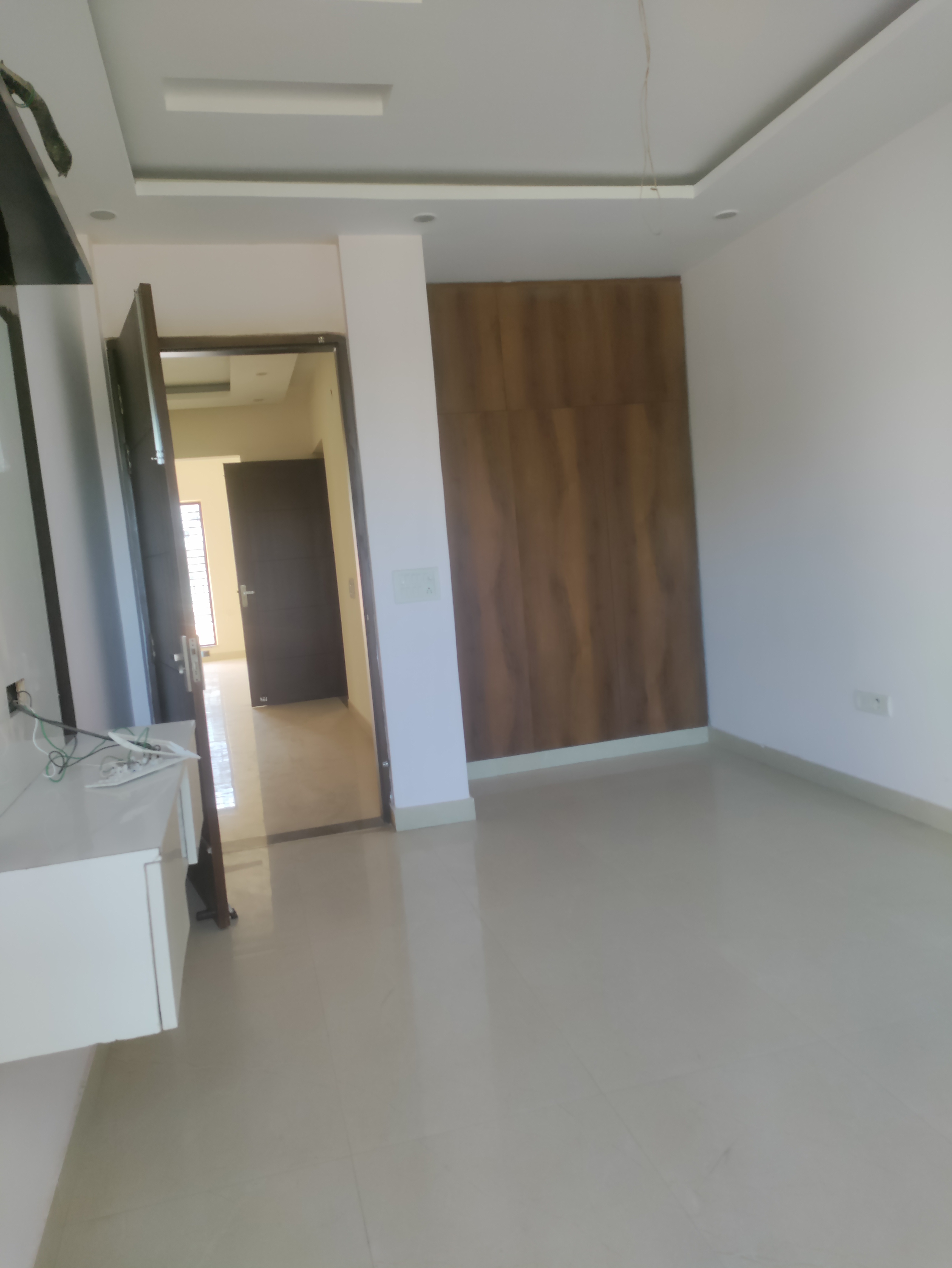 3 BHK Builder Floor For Sale in Builder Floor S Ctor 85