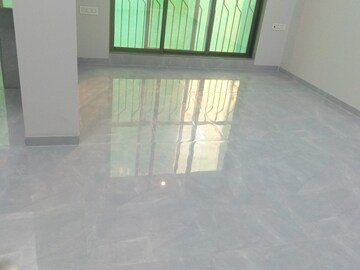 Room in 2 BHK Apartment at Lodha Casa Maxima, Mira Road – for Rent